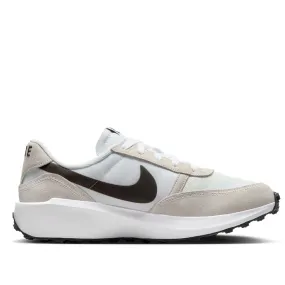 Nike Men's Waffle Debut Shoes