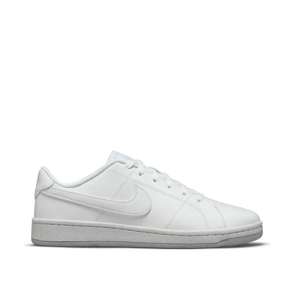 Nike Women's Court Royale 2