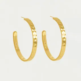 Nomad Midi Hoops