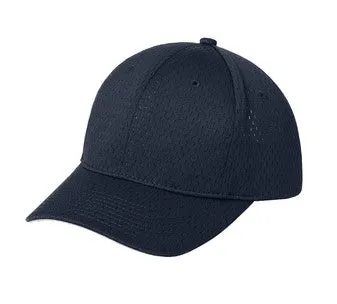 Port Authority® C833 Pro Mesh Cap