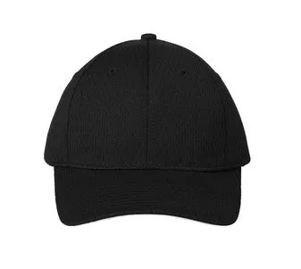 Port Authority® C833 Pro Mesh Cap