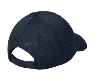 Port Authority® C833 Pro Mesh Cap