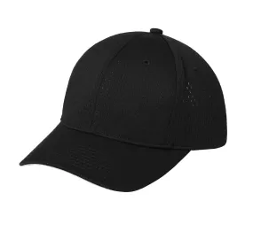 Port Authority® C833 Pro Mesh Cap