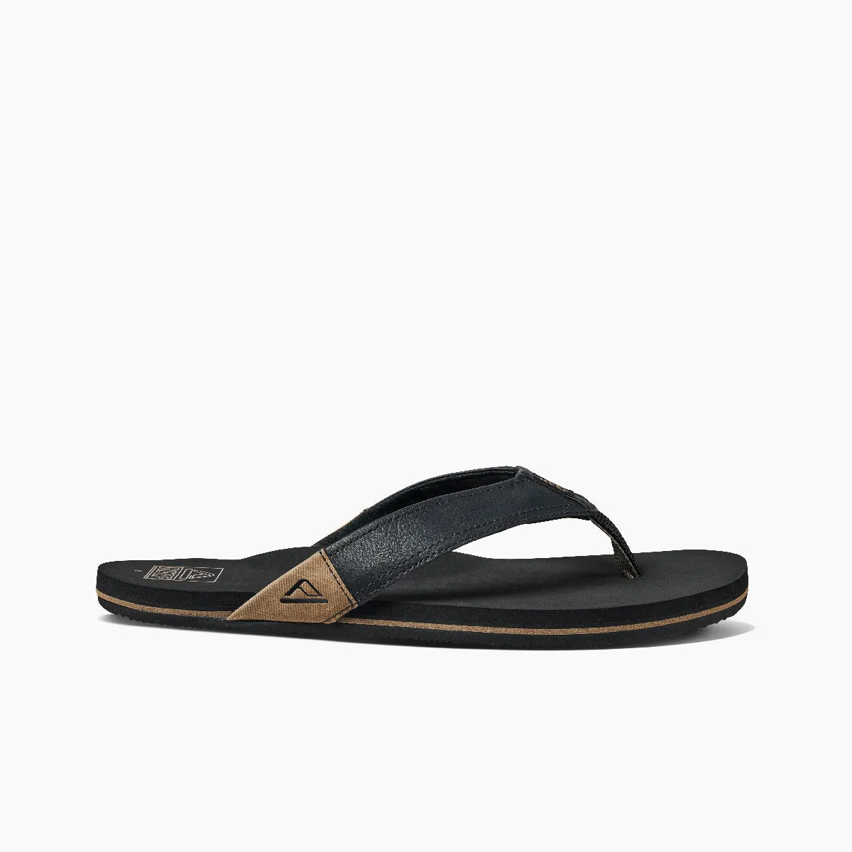 Reef Mens Sandals | Reef Newport