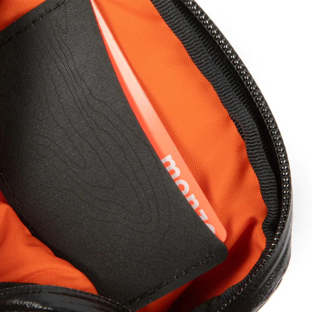 Restrap Travel Pouch