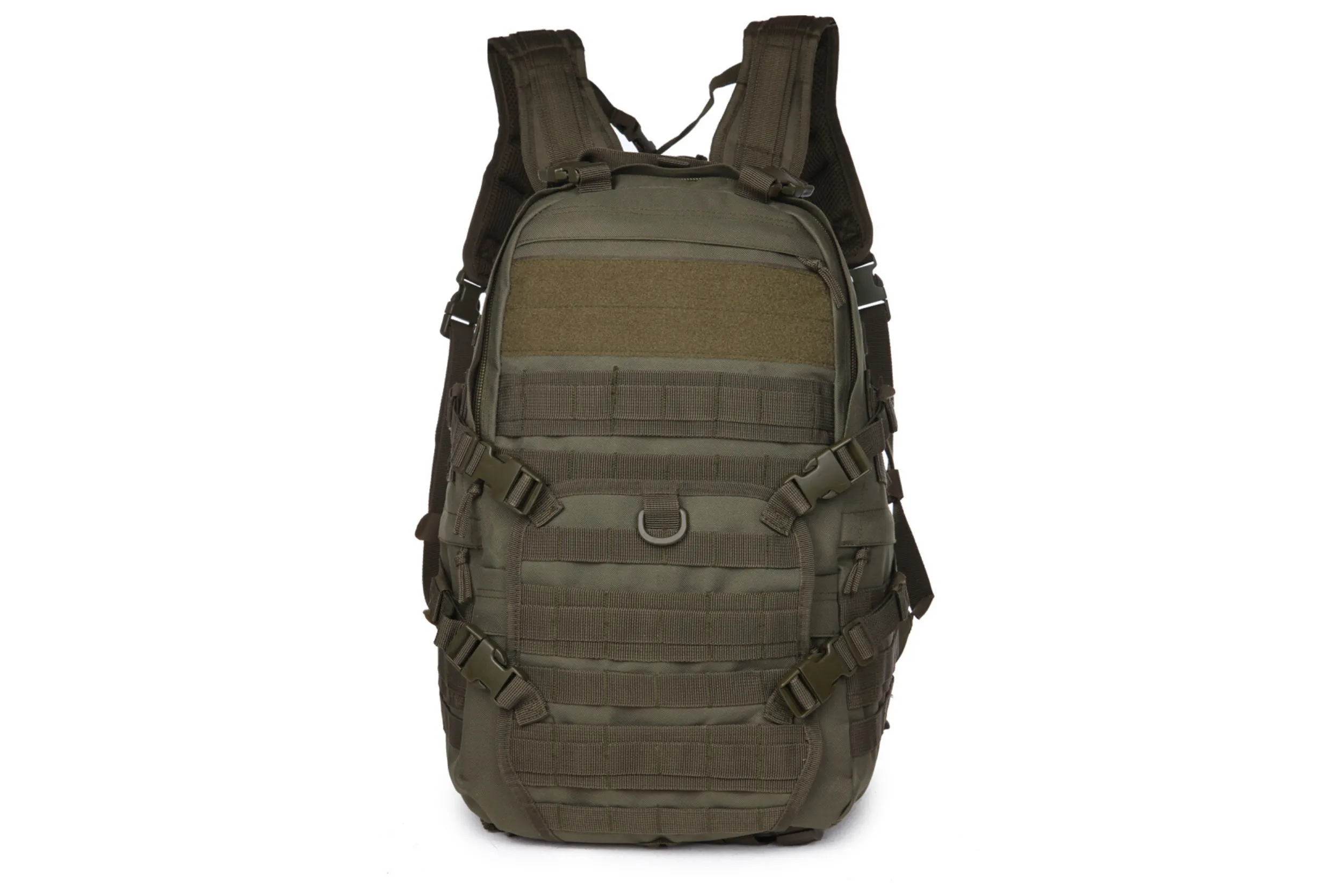 Rifleman Patrol Pack