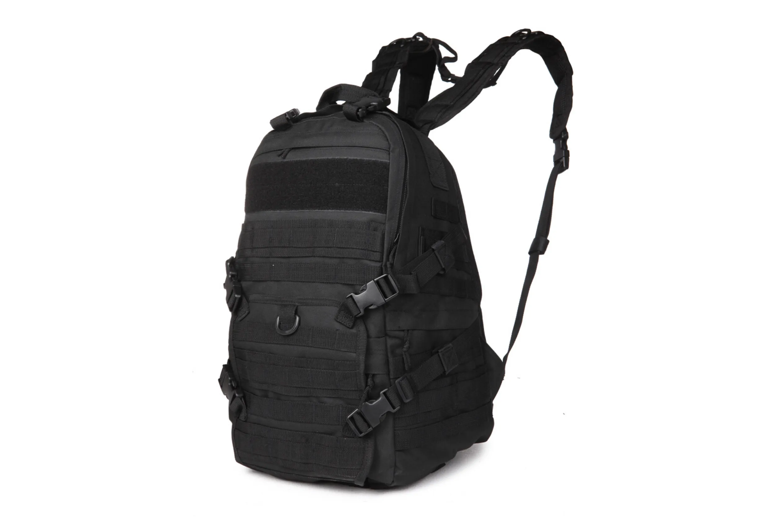 Rifleman Patrol Pack