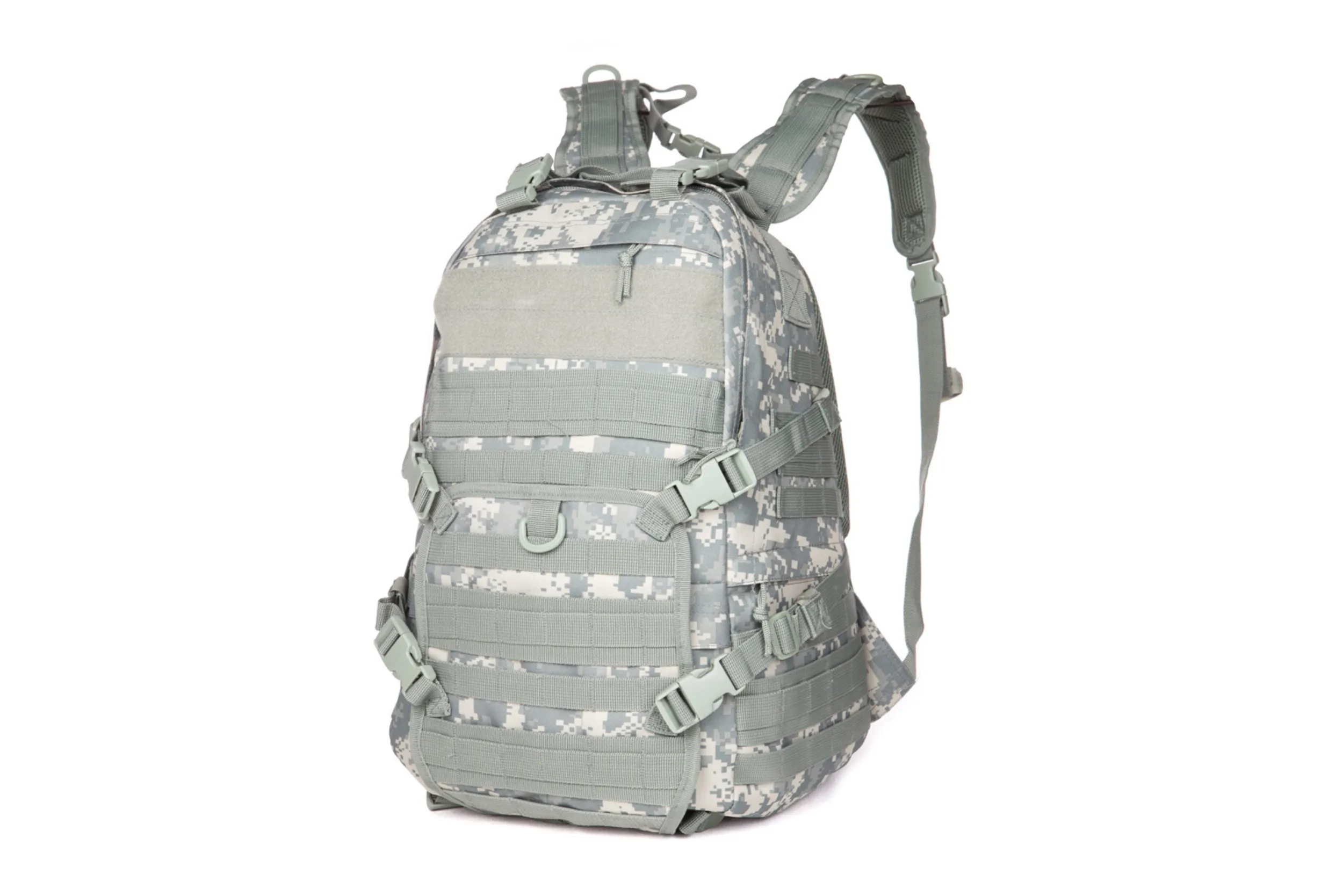 Rifleman Patrol Pack