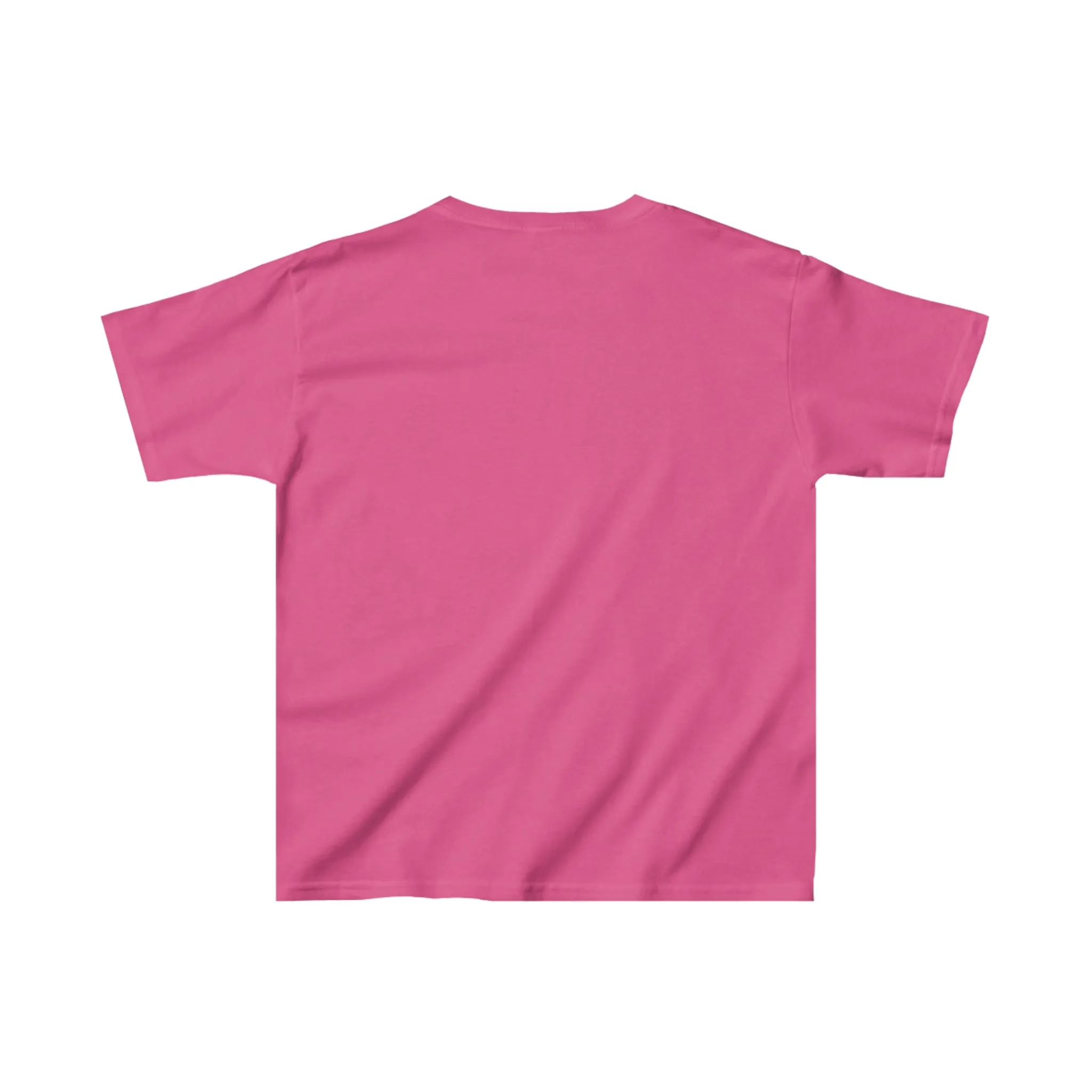 Sagittarius zodiac Kids Heavy Cotton™ Tee