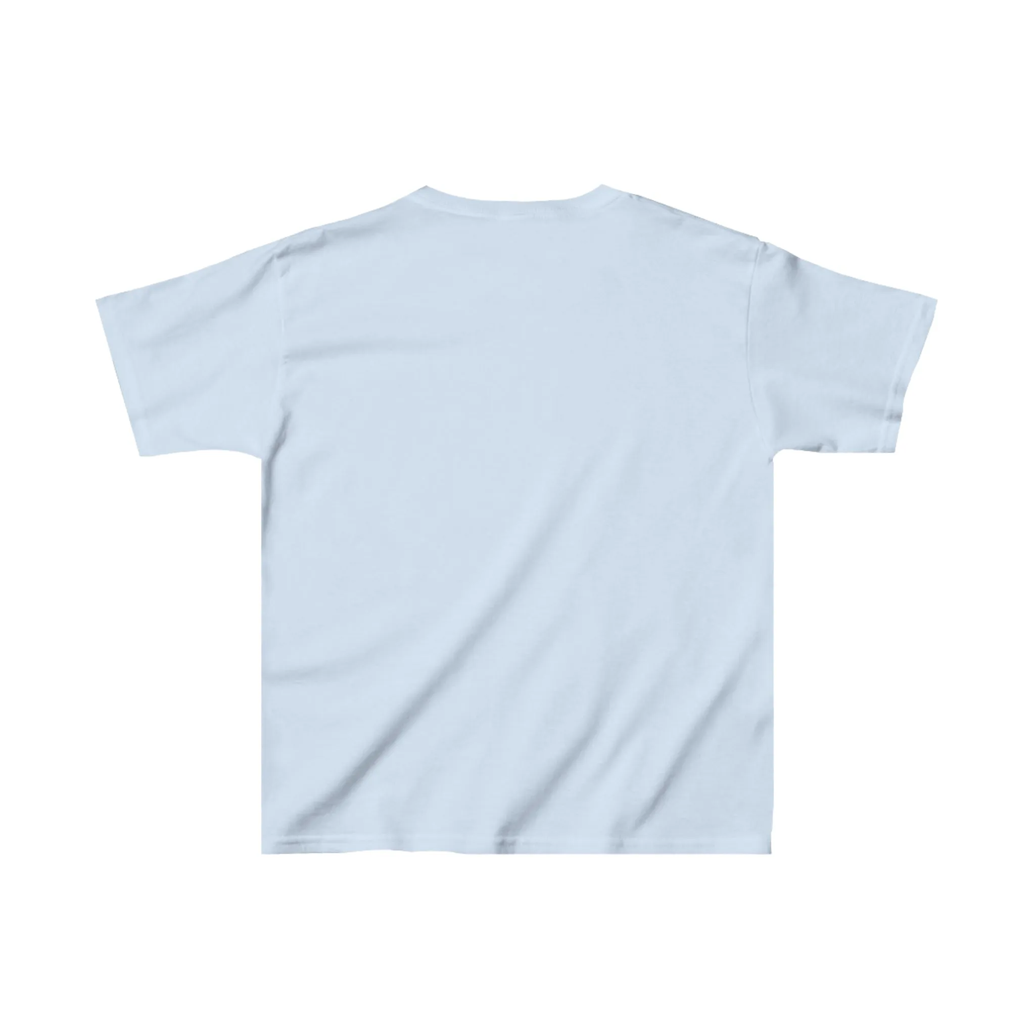 Sagittarius zodiac Kids Heavy Cotton™ Tee