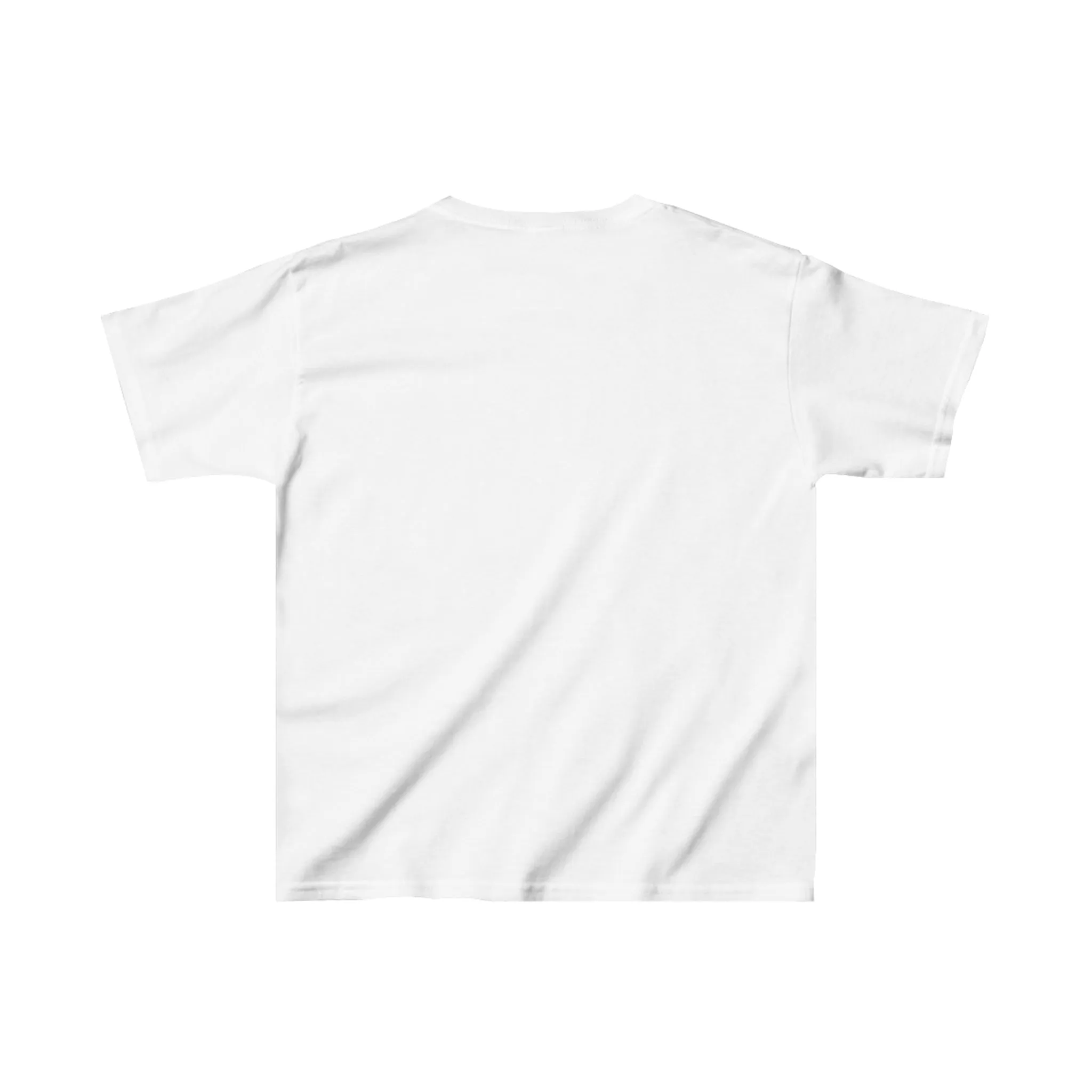 Sagittarius zodiac Kids Heavy Cotton™ Tee