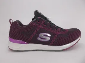 Skechers Fast Focus 651 RAS