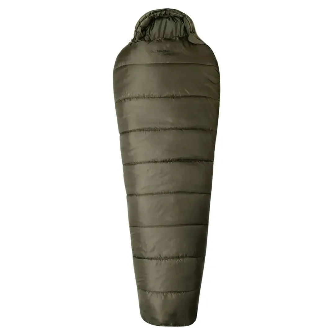 Snugpak Sleeper Expedition Sleeping Bag