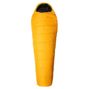 Snugpak Sleeper Expedition Sleeping Bag