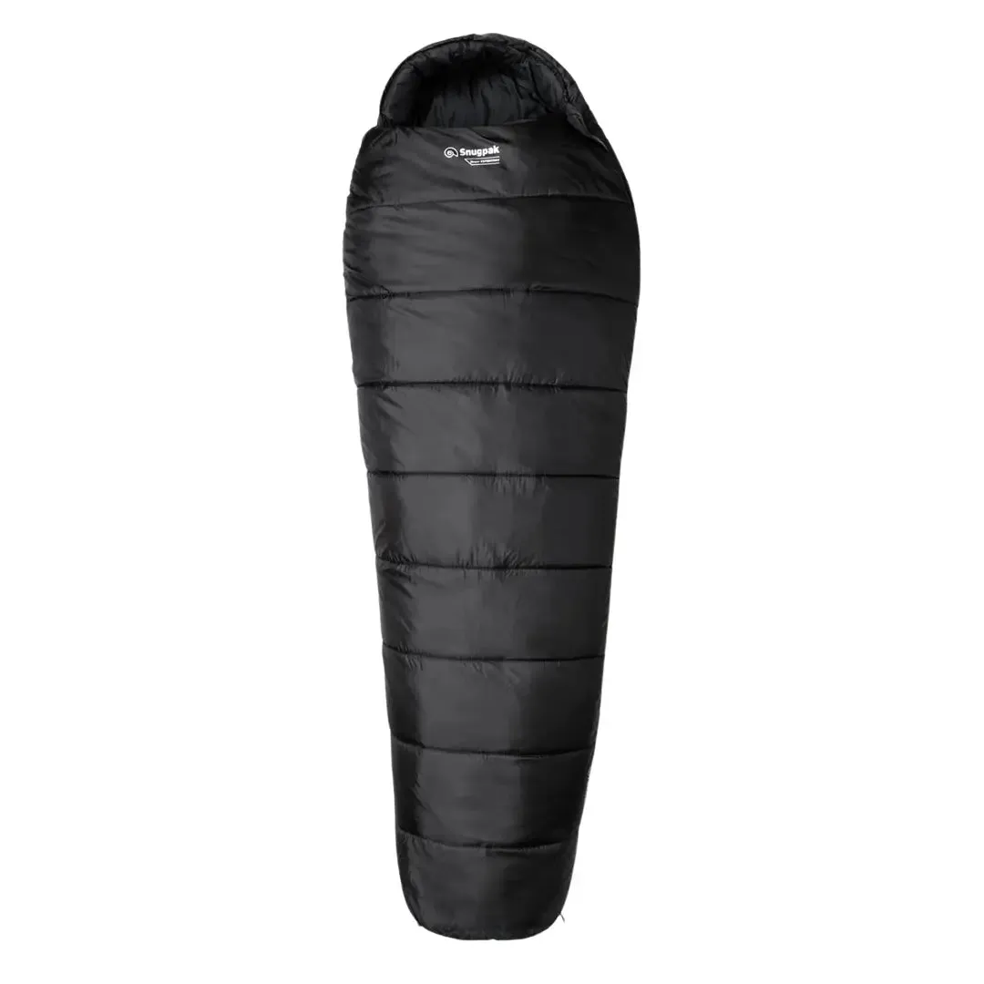 Snugpak Sleeper Expedition Sleeping Bag