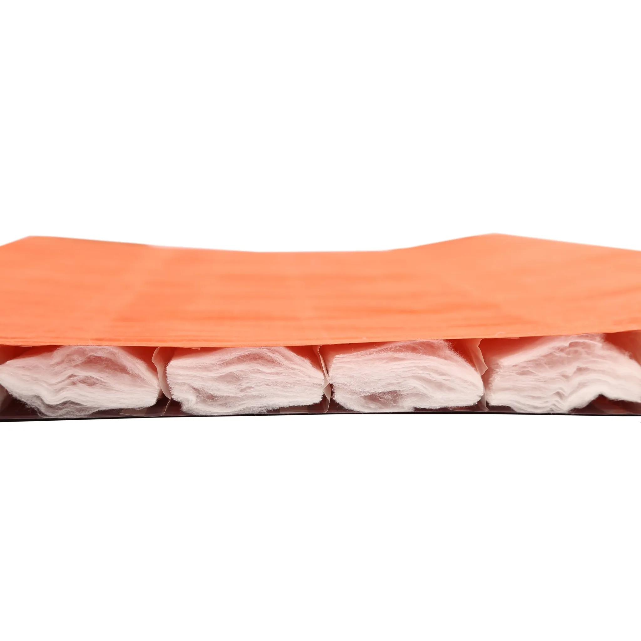 Synmat 7LW Insulated Mattress