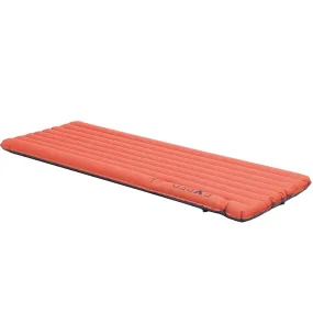 Synmat 7LW Insulated Mattress