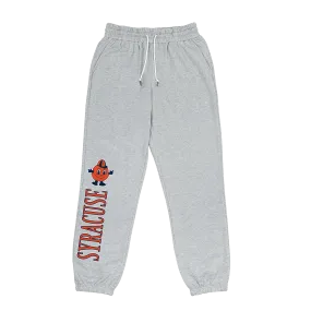 Syracuse Logo Sweatpants