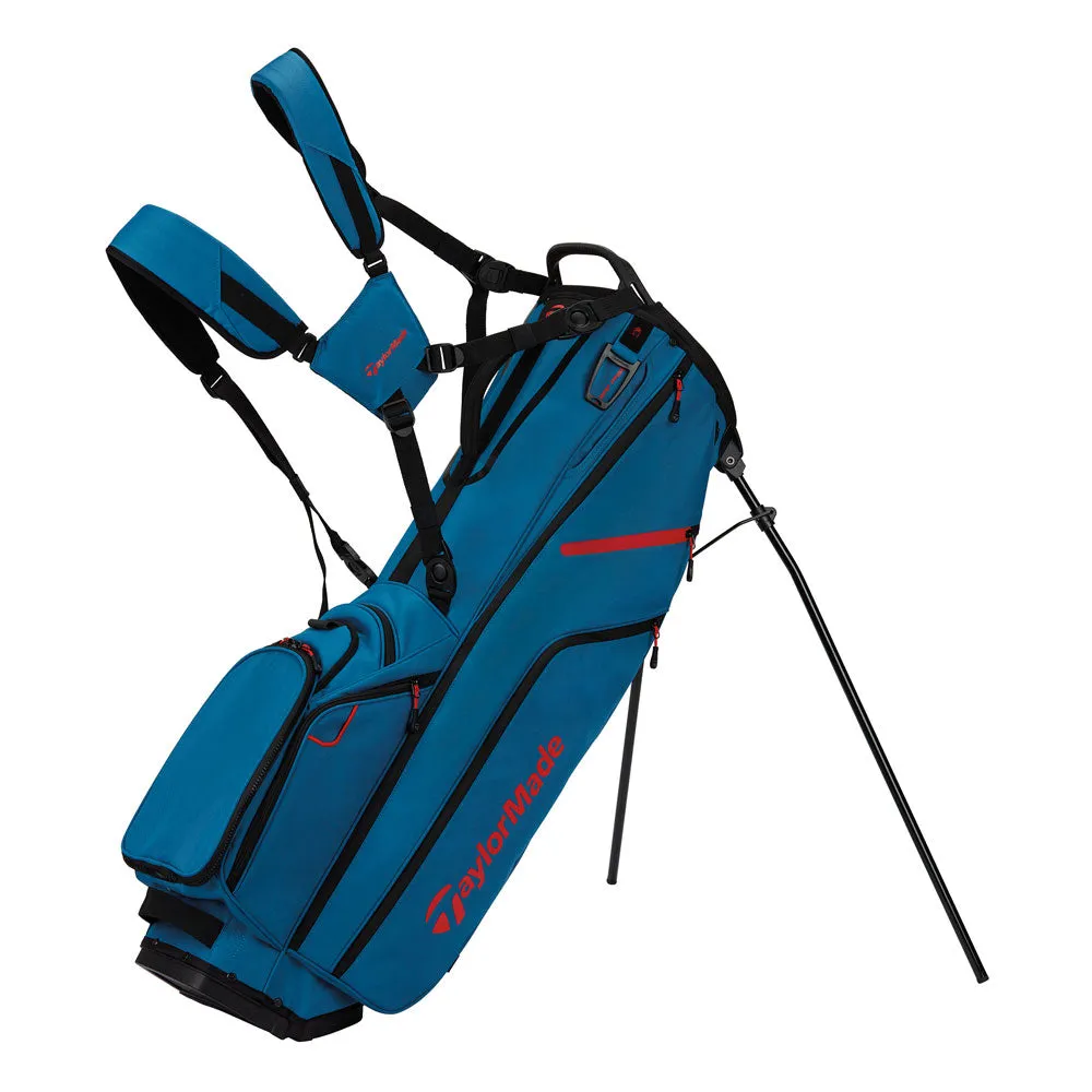 TaylorMade TM23 Flextech Stand Bag