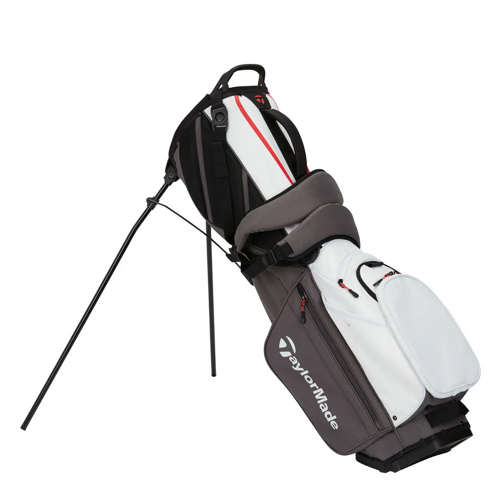 TaylorMade TM23 Flextech Stand Bag