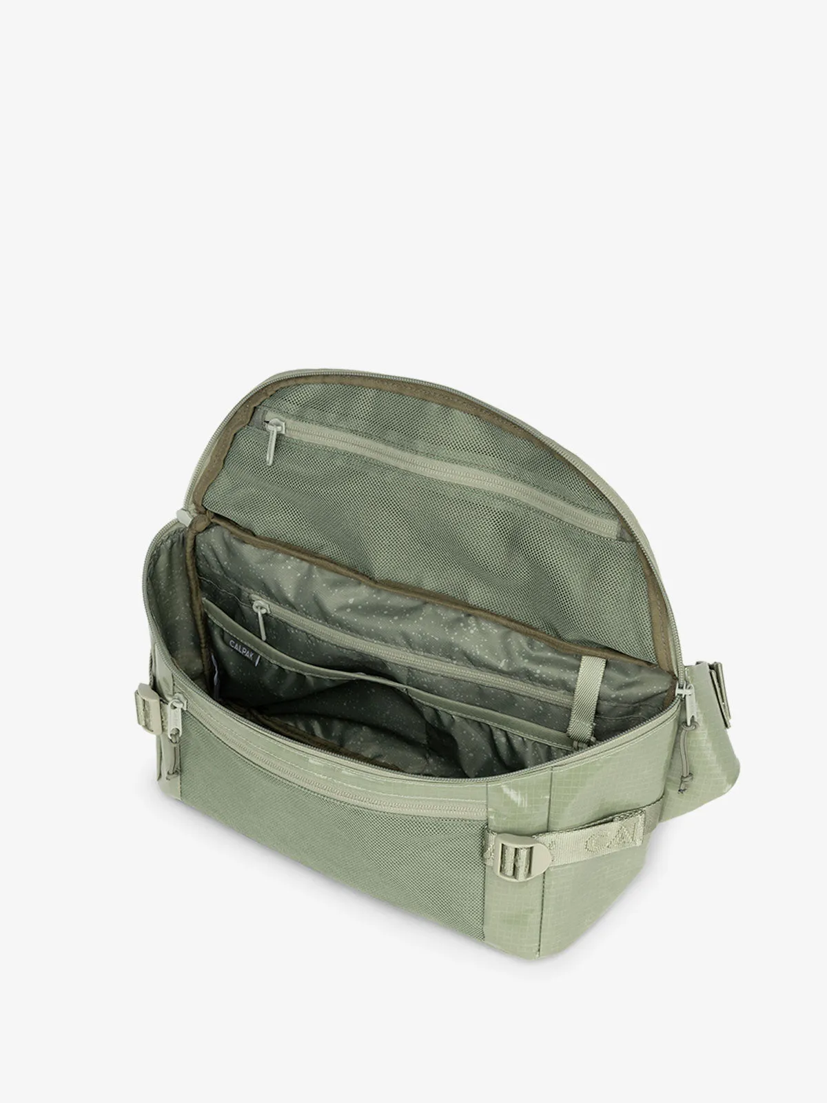 Terra Sling Bag