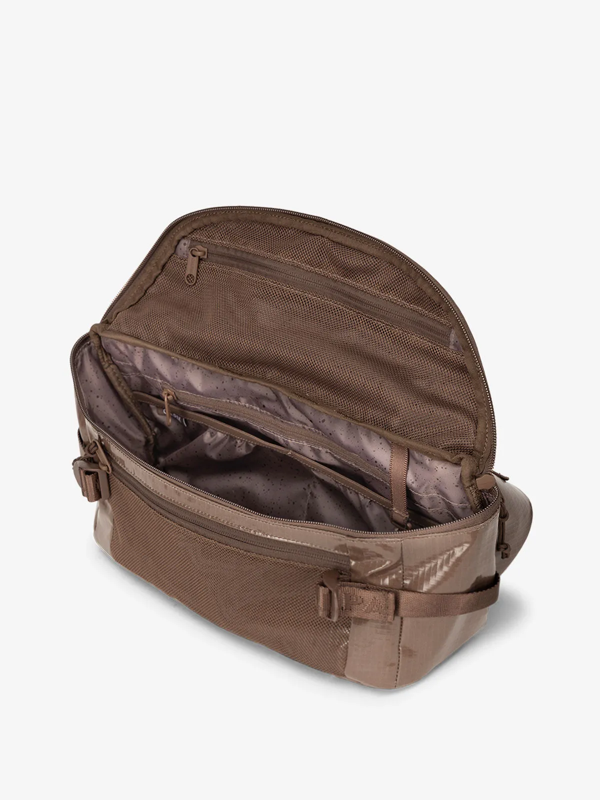 Terra Sling Bag