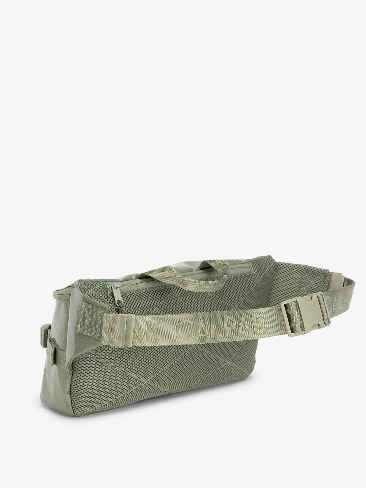 Terra Sling Bag