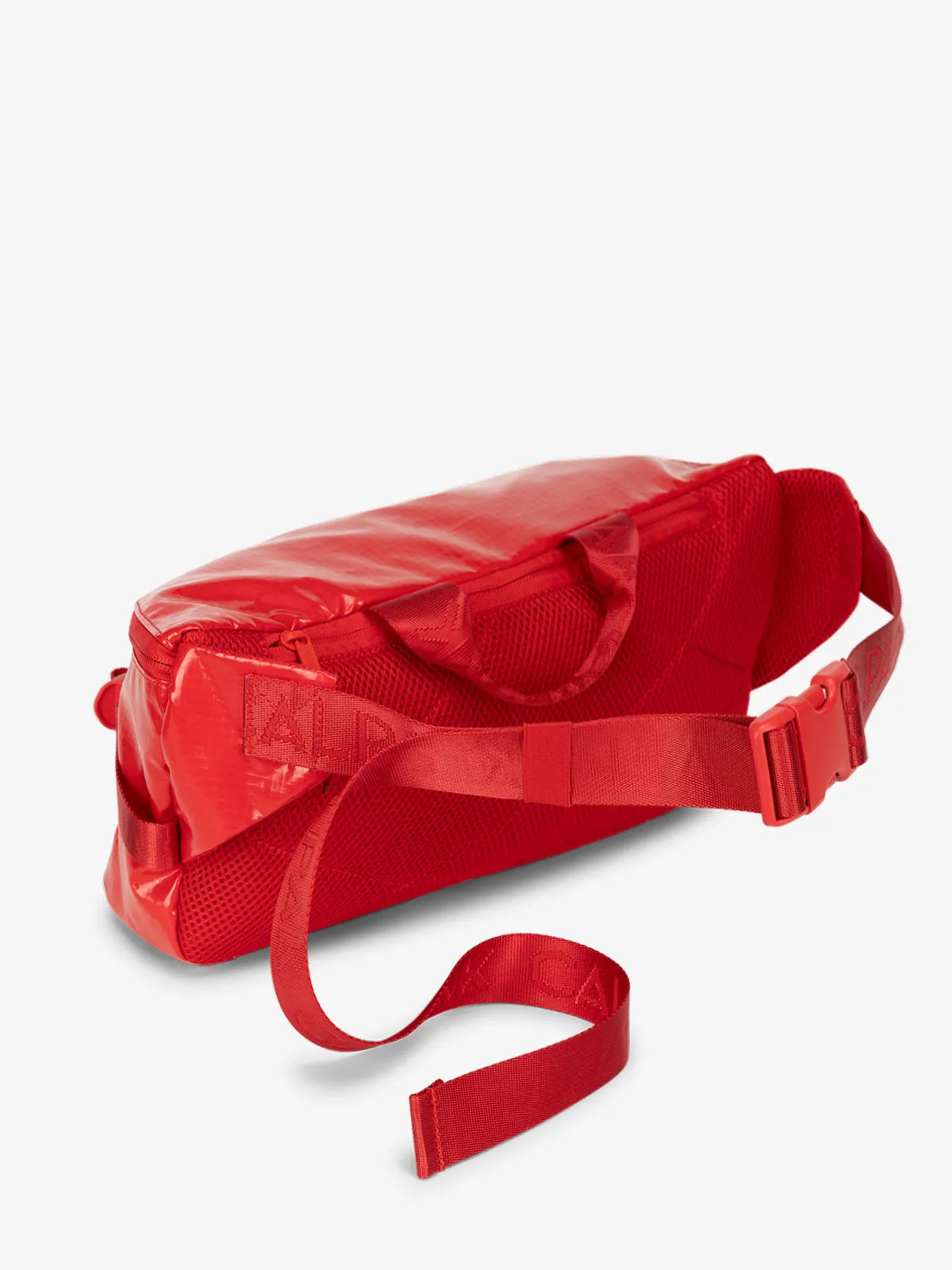 Terra Sling Bag