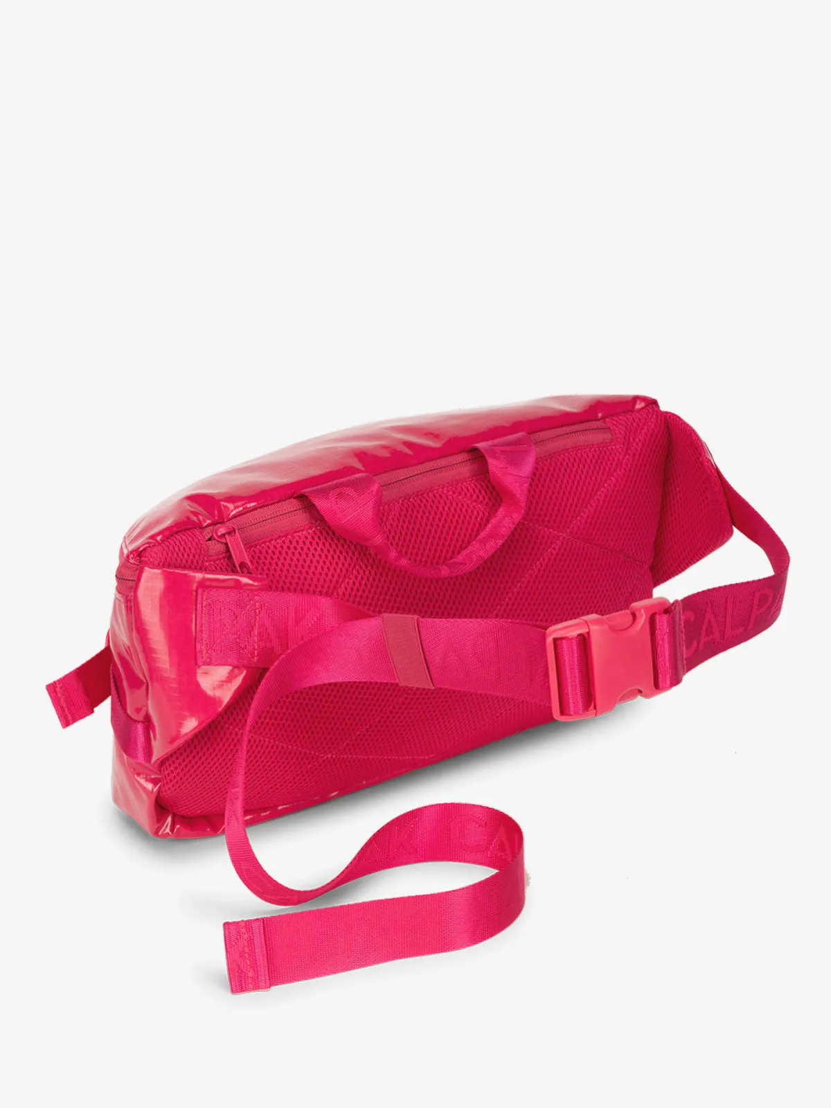 Terra Sling Bag