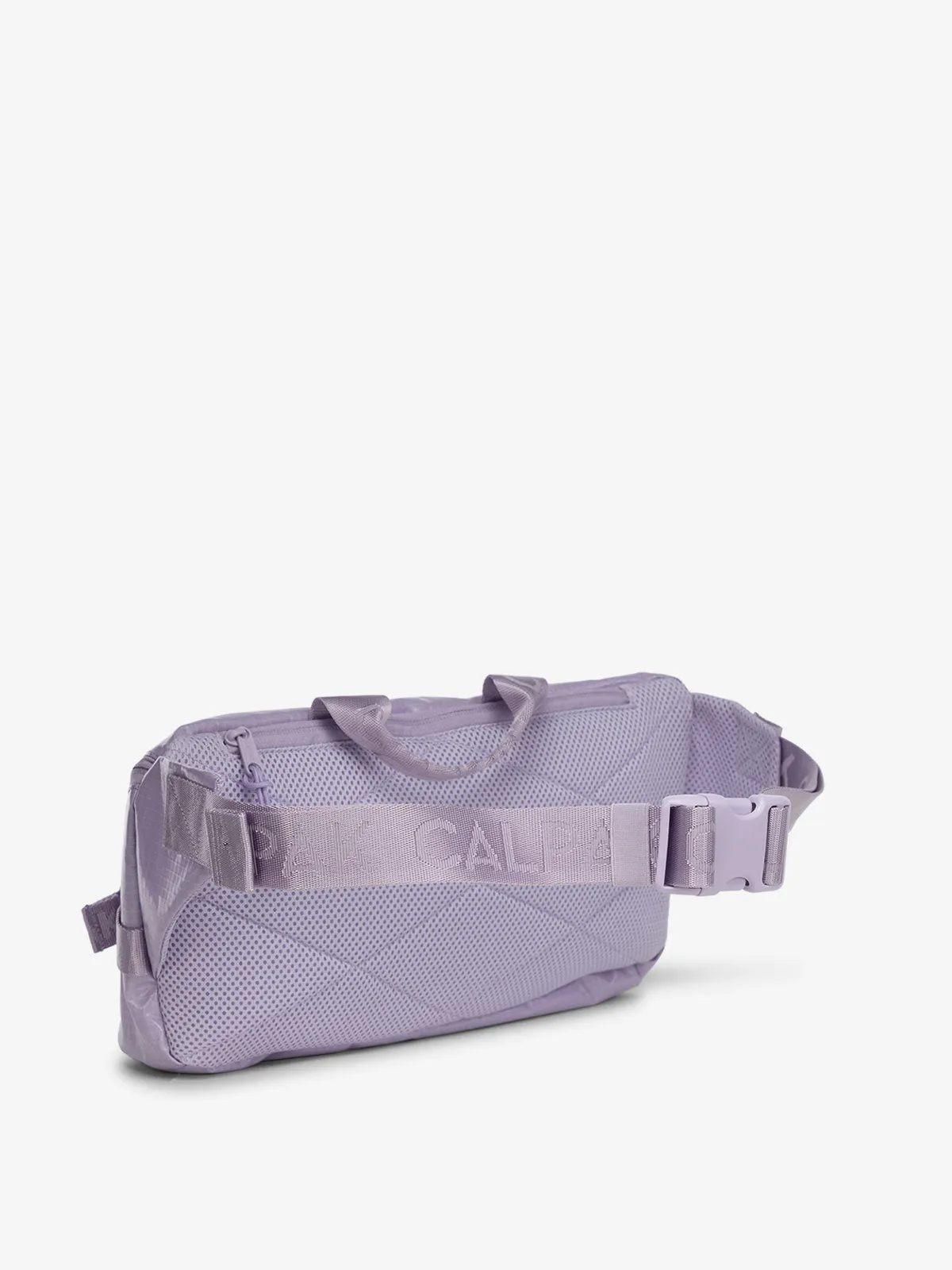 Terra Sling Bag