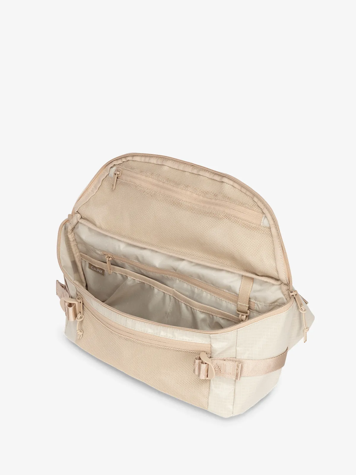 Terra Sling Bag