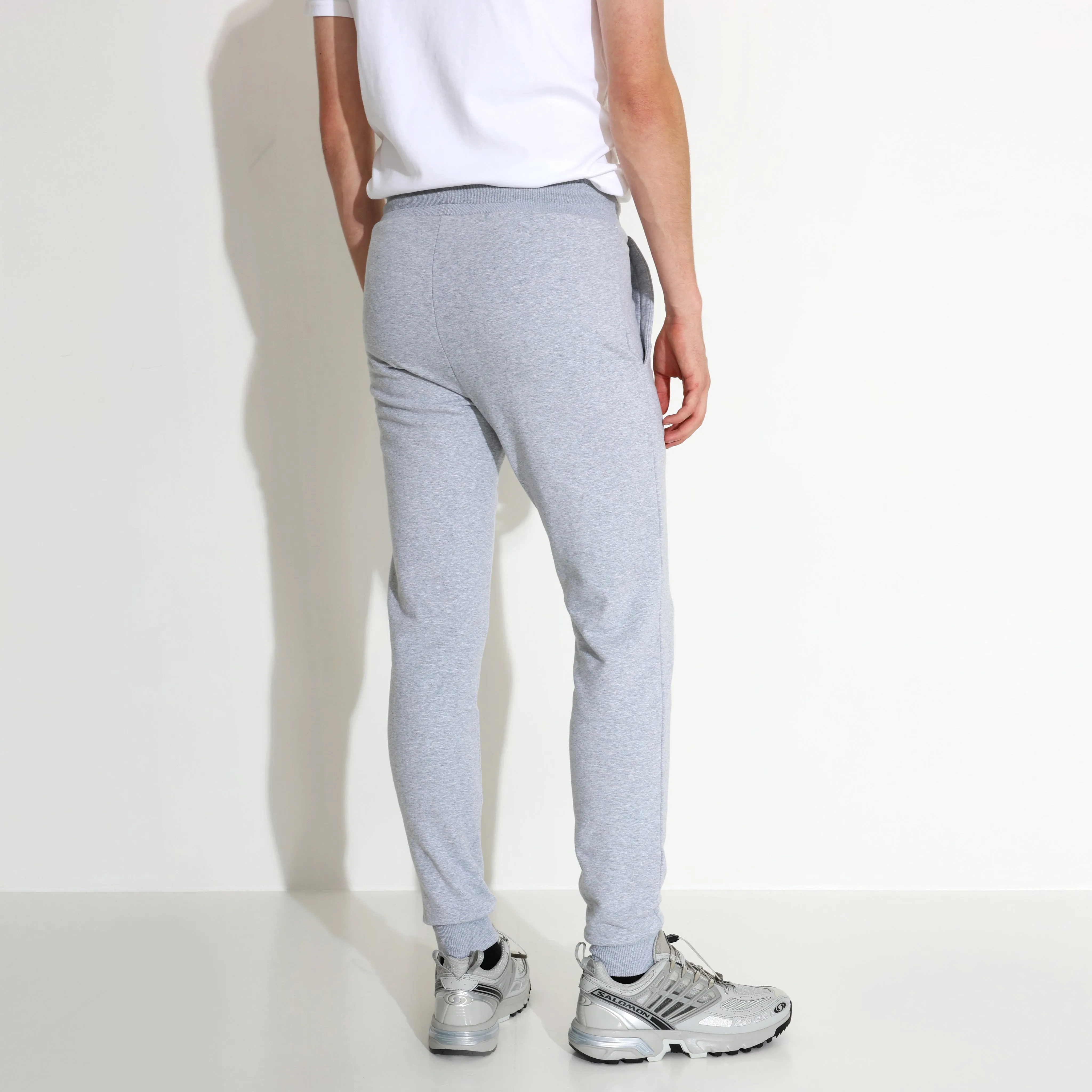 Universal Noel Comfort Sweatpants