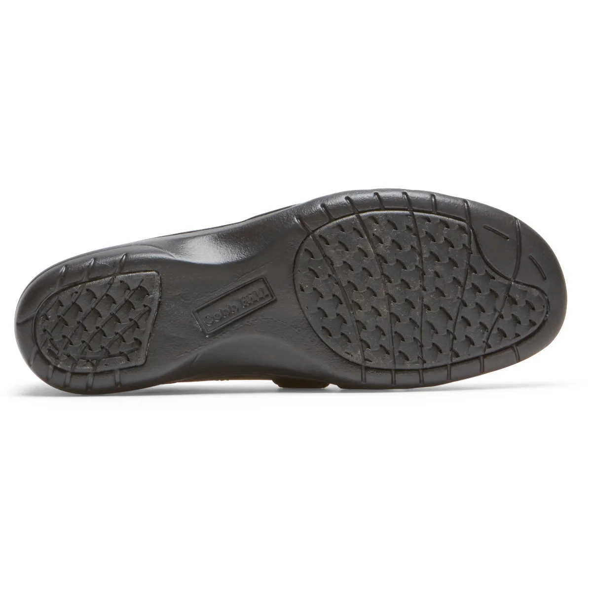 Women's Penfield Strappy Slip-On Flat