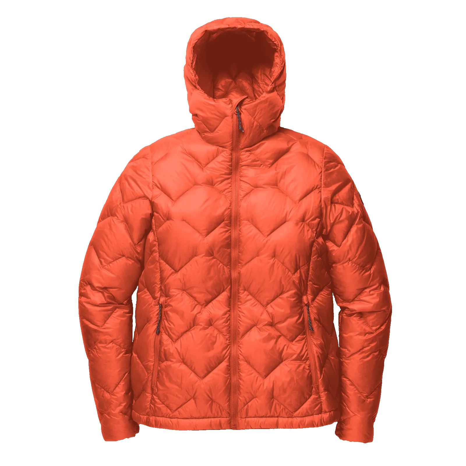 W's Bearsley UL Jacket