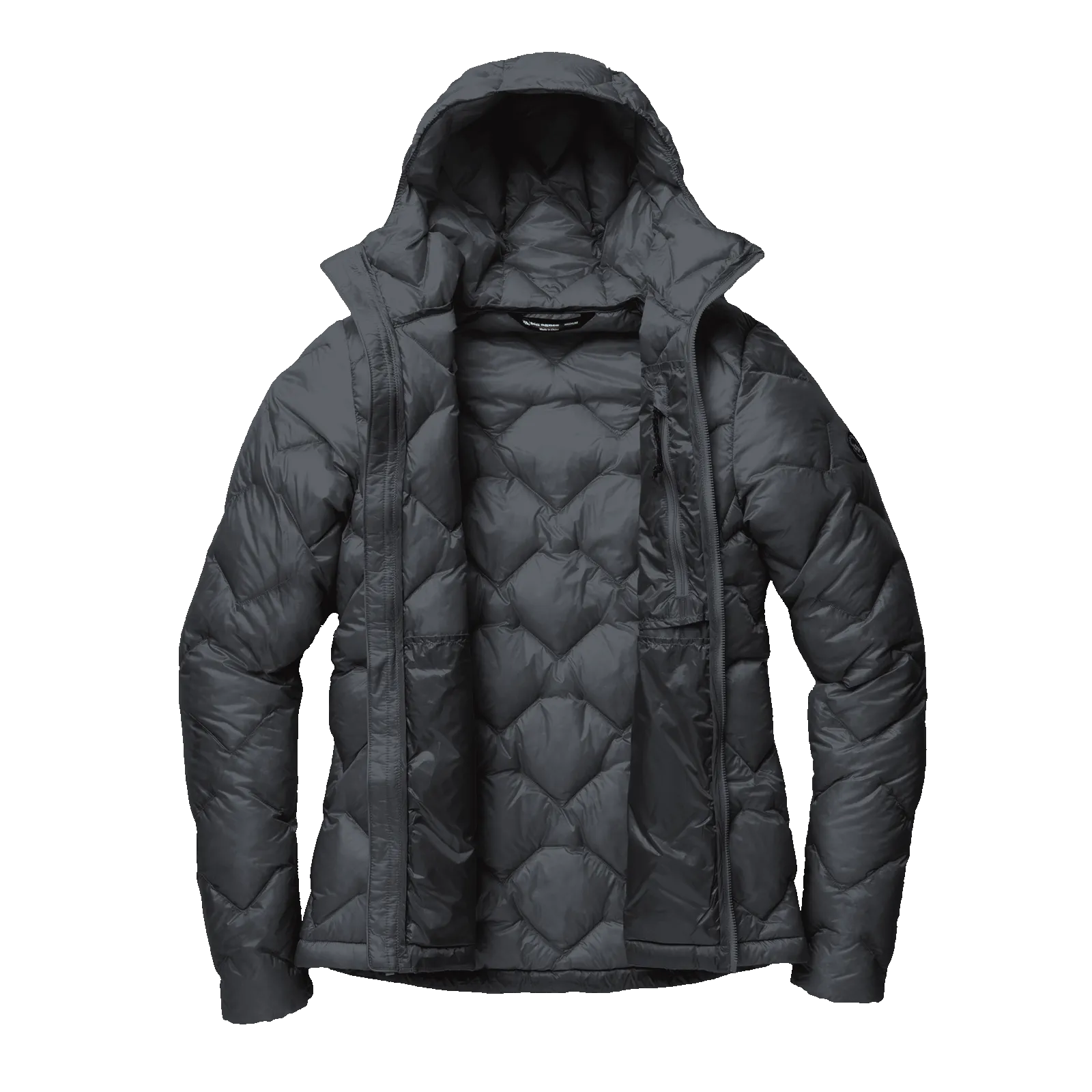 W's Bearsley UL Jacket