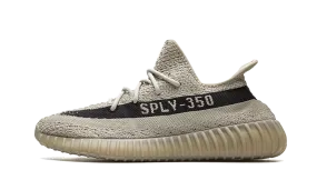 Yeezy Boost 350 V2 Slate